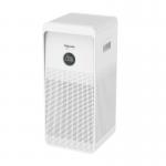 Fellowes 9799401 AeraMax SE Air Purifier 33113J