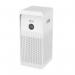 Fellowes 9799401 AeraMax SE Air Purifier 33113J