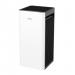 Fellowes 9799601 AeraMax SV Air Purifier 33114J