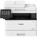 Canon i-SENSYS MF455dw A4 Mono Laser Multifunction 33117J