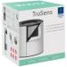 Leitz TruSens Z-3000 and Z-3500 HEPA Filter Drum 33124J