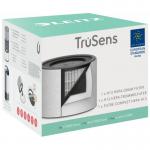 Leitz TruSens Z-2000 HEPA Filter Drum 33126J