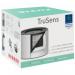 Leitz TruSens Z-2000 HEPA Filter Drum 33126J