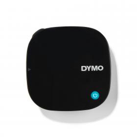 Dymo LetraTag LT-200B Bluetooth Label Printer 33127J