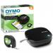 Dymo LetraTag LT-200B Bluetooth Label Printer 33127J