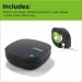 Dymo LetraTag LT-200B Bluetooth Label Printer 33127J