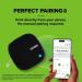 Dymo LetraTag LT-200B Bluetooth Label Printer 33127J