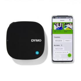 Dymo LetraTag LT-200B Bluetooth Label Printer 33127J