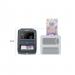 Safescan 155-S G2 Automatic Counterfeit Detection 33129J