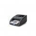 Safescan 155-S G2 Automatic Counterfeit Detection 33129J