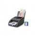 Safescan 155-S G2 Counterfeit Detection 