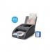 Safescan 155-S G2 Counterfeit Detection 