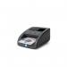 Safescan 155-S G2 Counterfeit Detection and RS-100 Stacker Bundle 33131J