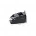 Safescan 155-S G2 Counterfeit Detection and RS-100 Stacker Bundle 33131J