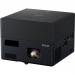 Epson EF-12 mini Laser Smart Projector 33137J