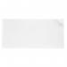 Dymo 2177565 LW Extra Large DHL Shipping Label Pack of 6 33142J