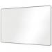 Nobo 1915172 Premium Plus Melamine Whiteboard 2000x1000mm 33145J