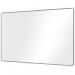 Nobo 1915172 Premium Plus Melamine Whiteboard 2000x1000mm 33145J