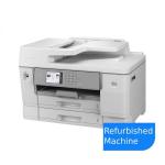 Brother MFC-J6955DW A Grade - Refurbished Machine 33149J