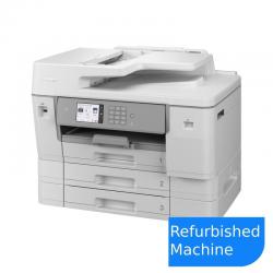 Brother Printers