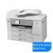 Brother MFC-J6957DW A Grade - Refurbished Machine 33150J