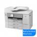 Brother MFC-J6957DW A Grade - Refurbished Machine 33150J