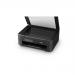 Epson Expression Home XP-2200 A4 Multifunction 33167J