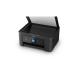 Epson Expression Home XP-3200 A4 Multifunction 33168J