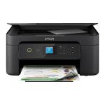 Epson Expression Home XP-3200 A4 Multifunction 33168J