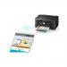 Epson Expression Home XP-3200 A4 Multifunction 33168J