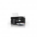 Epson Expression Home XP-4200 A4 Multifunction 33169J