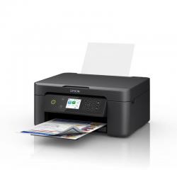 Epson Expression Home XP-4200 Printer