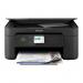 Epson Expression Home XP-4200 A4 Multifunction 33169J