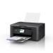 Epson Expression Home XP-4200 A4 Multifunction 33169J
