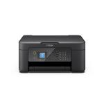 Epson Workforce WF-2910DWF A4 Inkjet Multifunction 33170J