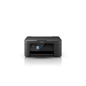 Click to view product details and reviews for Epson Workforce Wf 2910dwf A4 Inkjet Multifunction 33170j.