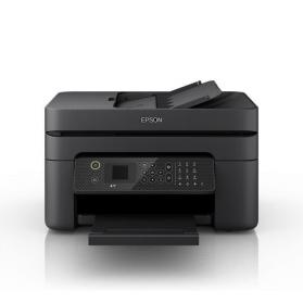 Epson Workforce WF-2930DWF A4 Inkjet Multifunction 33171J