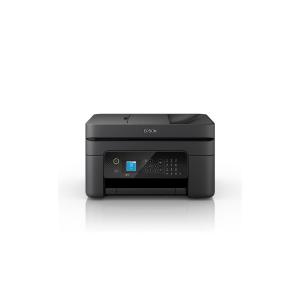 Click to view product details and reviews for Epson Workforce Wf 2930dwf A4 Inkjet Multifunction 33171j.