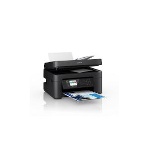 Click to view product details and reviews for Epson Workforce Wf 2950dwf A4 Inkjet Multifunction 33172j.