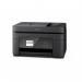 Epson Workforce WF-2950DWF A4 Inkjet Multifunction 33172J