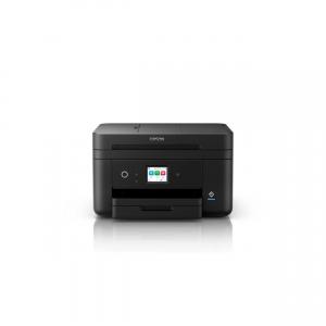 Click to view product details and reviews for Epson Workforce Wf 2960dwf A4 Inkjet Multifunction 33173j.