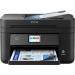 Epson Workforce WF-2960DWF A4 Inkjet Multifunction 33173J