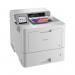 Brother HL-L9430CDN Professional Workgroup A4 Colour Laser Printer 33177J