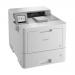 Brother HL-L9430CDN Professional Workgroup A4 Colour Laser Printer 33177J