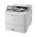 Brother HL-L9430CDN Professional Workgroup A4 Colour Laser Printer 33177J