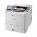 Brother HL-L9470CDN Professional Workgroup A4 Colour Laser Printer 33180J