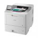 Brother HL-L9470CDN Professional Workgroup A4 Colour Laser Printer 33180J