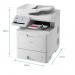 Brother MFC-L9630CDN Professional Workgroup A4 Colour Laser Multifunction 33181J