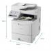 Brother MFC-L9670CDN Professional Workgroup A4 Colour Laser Multifunction 33182J