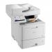 Brother MFC-L9670CDN Professional Workgroup A4 Colour Laser Multifunction 33182J